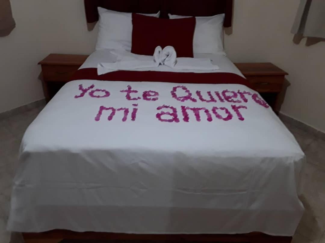 Cotterelle Hotel Inoubliable מראה חיצוני תמונה